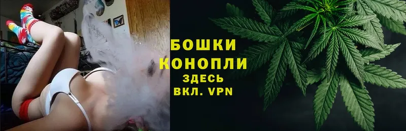 Марихуана THC 21%  цены наркотик  Железноводск 